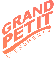 grandpetit.fr