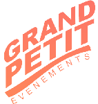 grandpetit.fr