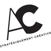 logo---clients---professionnels-arjcom