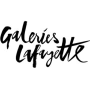 logo---clients---professionnels---galleries-lafayette