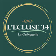 logo---clients---professionnels---l_ecluse_34