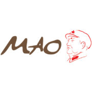 logo---clients---professionnels-mao