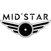 logo---clients---professionnels-mid-star