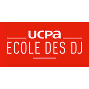 logo---clients---professionnels---ucpa