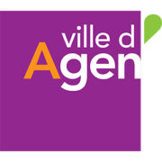 logo---clients---professionnels---ville-agen