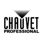 materiel-chauvet-professional