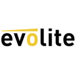 materiel-evolite