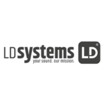 materiel-ld-systems