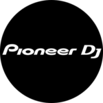 materiel-pioneer-dj