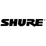 materiel-shure